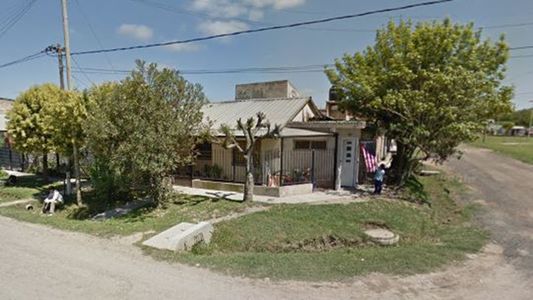 Horror en Cañuelas: encontraron a una mujer asesinada a golpes y la policía busca intensamente a su pareja