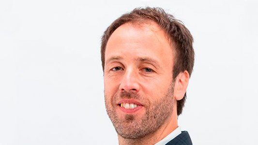 El ministro de Hacienda bonaerense, sobre la ley impositiva: Buscamos dotar de mayor progresividad a la estructura tributaria