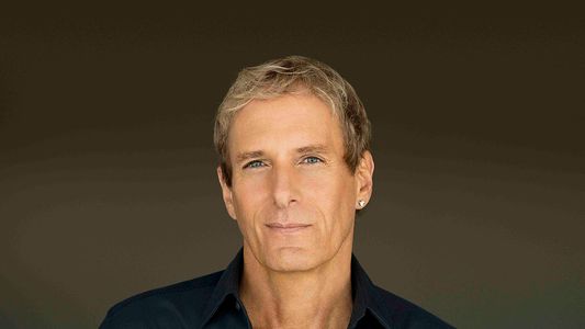 Michael Bolton regresa a la Argentina en 2018