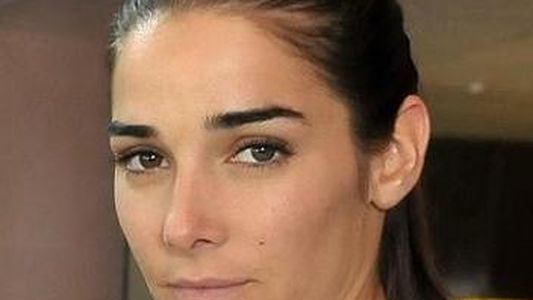 La evolución de Juana Viale sigue siendo satisfactoria