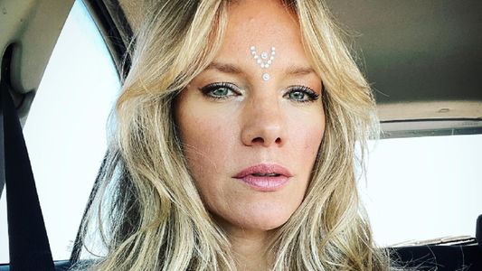 Fuerte mensaje de Virginia Da Cunha por sus problemas alimenticios en pleno éxito de Bandana: Pesaba 44 kilos