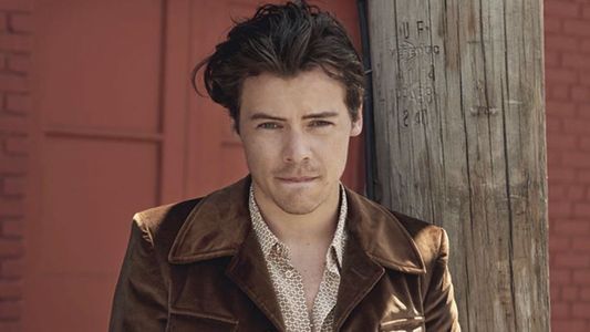 Harry Styles confirma una segunda fecha en Argentina: Cuándo y cómo comprar entradas