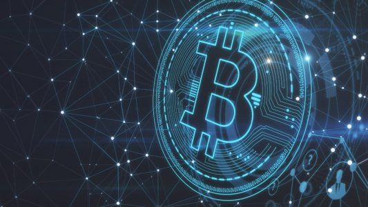 Criptomonedas: ¿Qué son los DOC o Dólar on Chain?