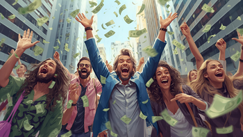 Astrología: Qué dice tu signo sobre el dinero y tu destino económico en septiembre