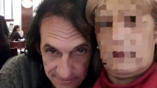 Mataron de un tiro en la cabeza a un remisero para robarle el auto