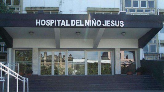 Conmoción en Tucumán por la violación de dos nenas de 2 y 4 años