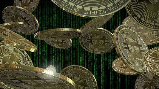 Criptomonedas, monedas virtuales y digitales: ¿Son lo mismo?
