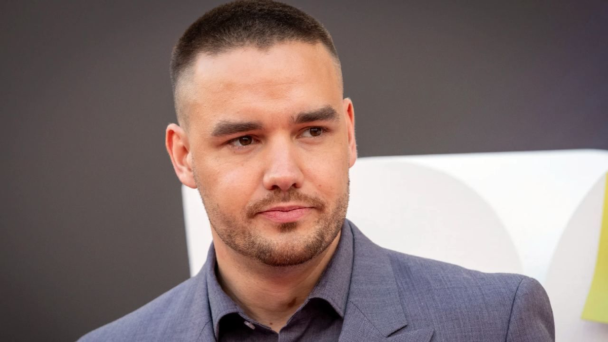 La foto que nadie entiende: el paquete en el balcón donde murió Liam Payne