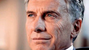 Macri: Parece haber un pacto entre los sindicatos y el Gobierno para mantener las escuelas cerradas