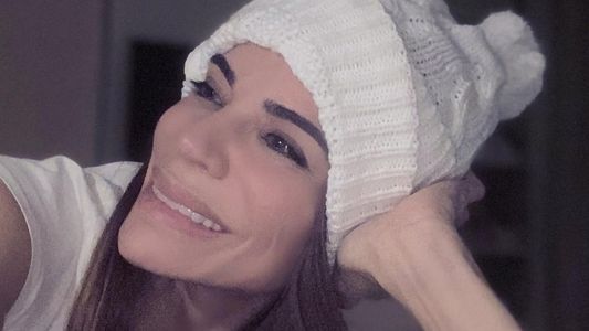 Zulemita Menem no aceptó ninguna candidatura