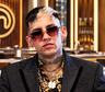 L-Gante confesó la verdadera razón sobre su baja de MasterChef Celebrity: No quería...
