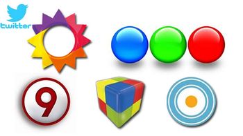 Conocé el rating de Twitter con los 10 programas de tv más comentados de la semana