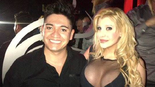 Exclusivo | El escándalo judicial que rodea a los hermanos Caniggia