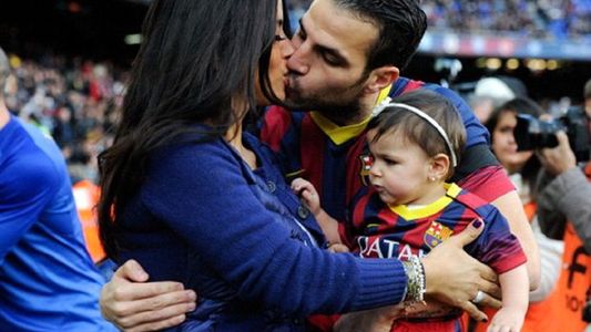 Una noticia bomba para la botinera más sensual del planeta