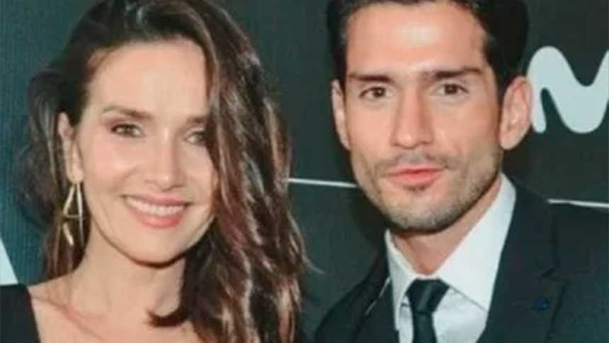 Cómo fue la polémica pregunta que le hicieron a Natalia Oreiro, cómo respondió y qué dijo el periodista que la entrevistó