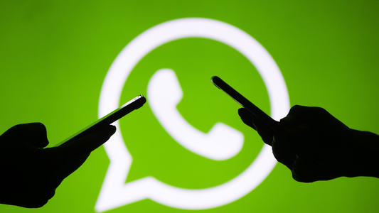 Cómo apagar WhatsApp sin desinstalar la aplicación