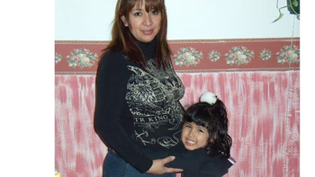 Desgarrador mensaje de la mamá de Sofía Herrera en el día que cumpliría 20 años: Seguimos imaginando...