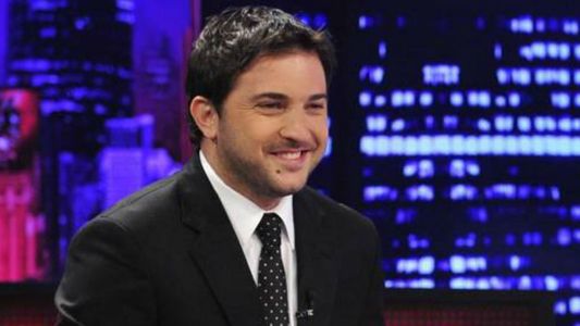 La carta de Diego Brancatelli luego del fuerte cruce con Silvia Fernández Barrio