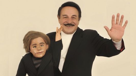 Famosos despiden al papá de Cachito