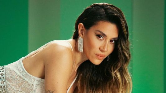 El fuerte descargo de Jimena Barón contra quienes la señalaron como mal ejemplo: Déjenme en paz