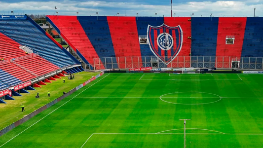 La IGJ sancionó a San Lorenzo y llamó a asamblea en 15 días para analizar los estados contables