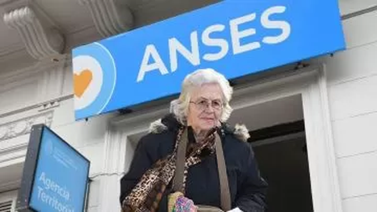 Calendario de pagos ANSES septiembre 2025: AUH, jubilaciones y pensiones&nbsp;