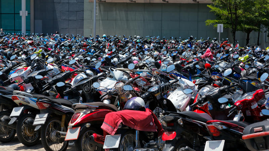 Plan Mi Moto 2022: cuántas cuotas con tasa fija tendrá y cuál es el máximo de financiación