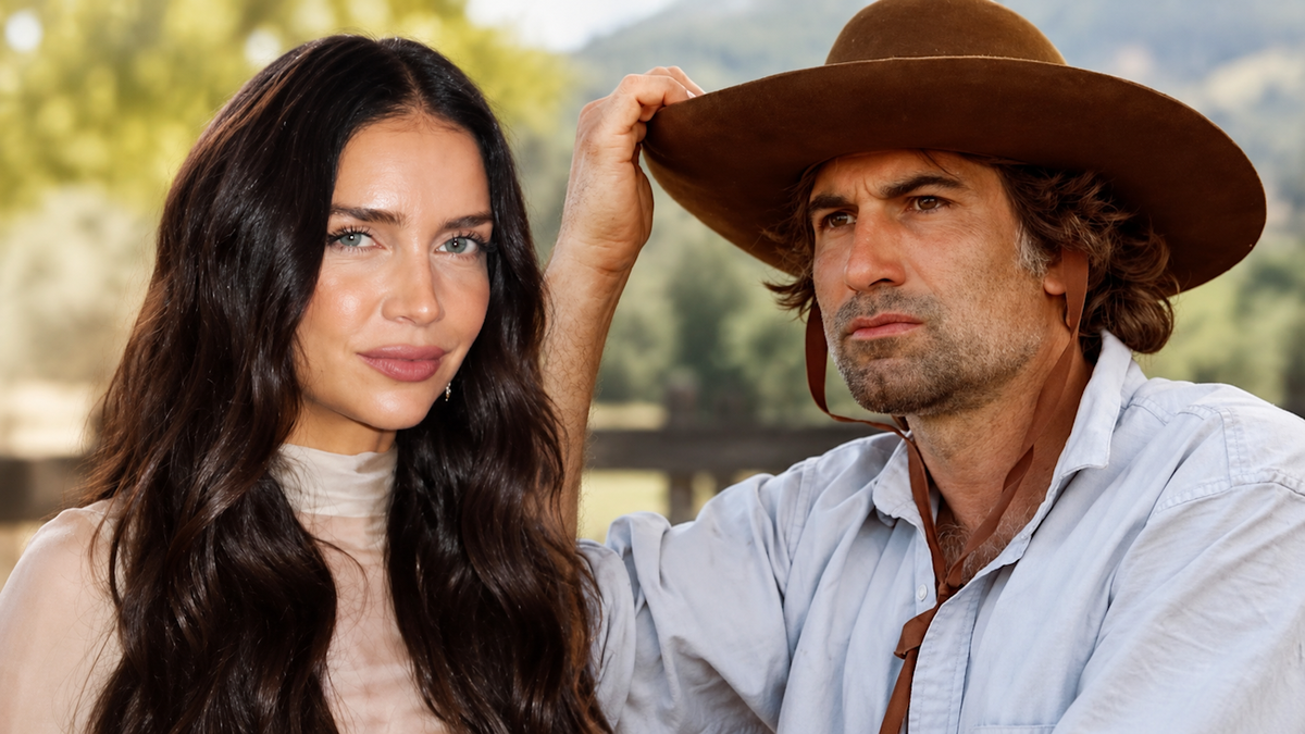 Zaira Nara detalló cómo se reorganizó su familia con Jakob Von Plessen tras la reconciliación: Dos vidas