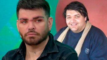 Sorpresa por un nuevo cambio estético de Fran Marino: a qué famosa copió y qué se hizo