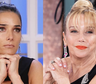 Juana Viale se refirió a su vínculo con Marcela Tinayre y dejó una frase contundente: No me...