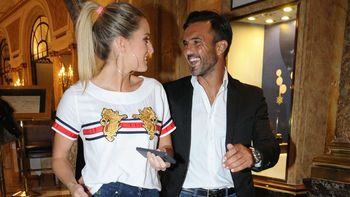 La fantasía sexual que Viciconte y Cubero cumplieron en su viaje por México