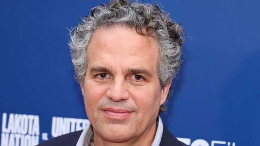 Furor en Netflix por una miniserie de apenas 4 capítulos que es perfecta para maratonear