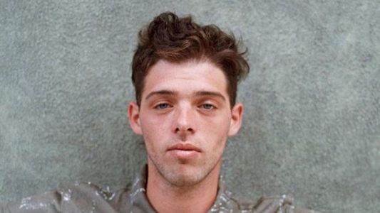 Santiago Maratea: Le intentaron robar 25 millones de pesos