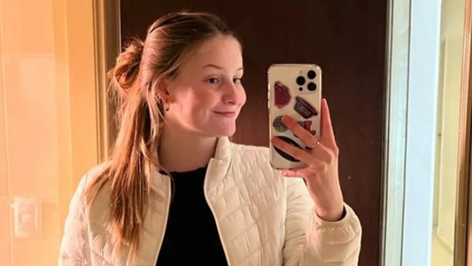 Por un desafío de TikTok, pusieron una bomba en una escuela y una alumna perdió el 96% de audición