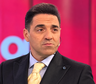 El padecimiento oculto de Mariano Iúdica: Es como un taladro con vidrio
