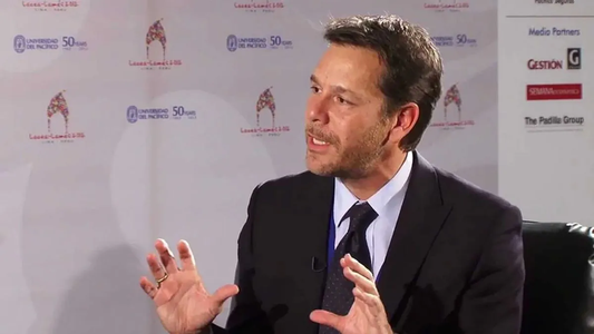 El encargado del caso Argentina en el FMI pidió quitar el cepo gradualmente y habló de excesivos controles