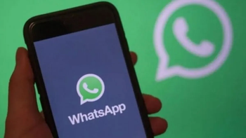 Condenaron a 8 meses de prisión a un hombre por amenazar vía WhatsApp a su expareja