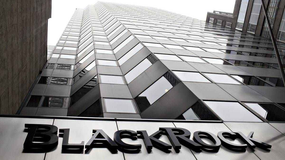 Grupos de acreedores vuelven a presionar: dicen alcanzar el 60% de bonos y podrían bloquear el canje