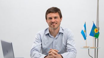 Augusto Costa, con A24.com Pymes: No hay ningún sustento estadístico que diga que se están yendo empresas del país