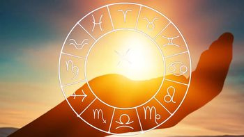 Los signos que van a cerrar una etapa clave antes de que termine el verano