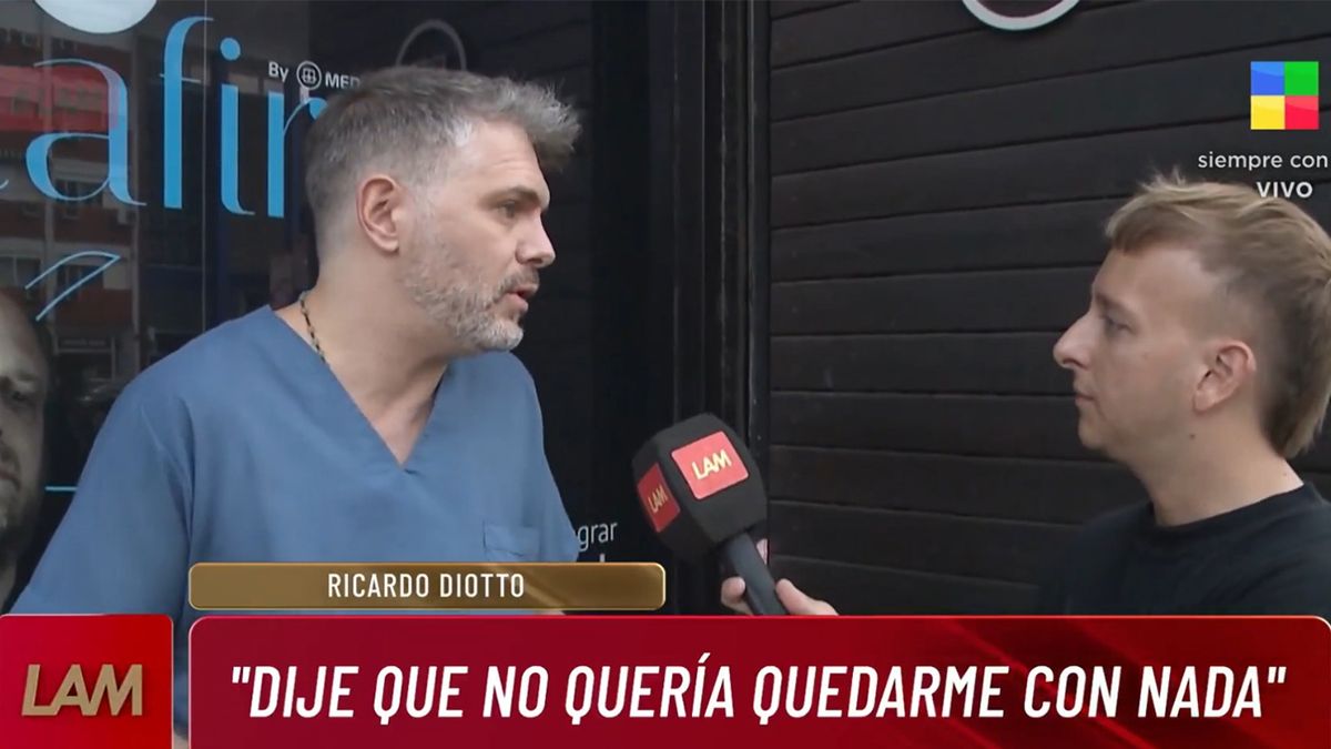 ricky diotto_lam.jpg