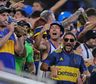 Sin margen de error: Boca va por el batacazo ante Bayern en el Mundial de Clubes