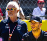 La inesperada decisión de Alpine que beneficia a Pierre Gasly y ¿perjudica a Colapinto? en Zandvoort