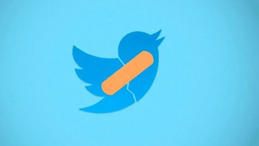Se cayó Twitter: los mejores memes