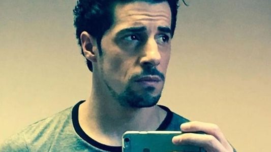 La furia de Esteban Lamothe: Dejen el celu, bobos, paren de fracasar