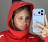 Coti Romero presentó a su nuevo novio: quién es el joven que le robó el corazón
