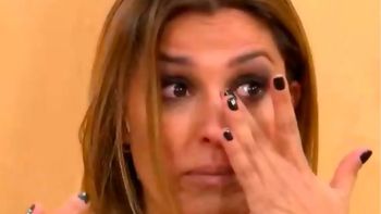 El drama de Maju Lozano: Todo es tristeza en mi familia