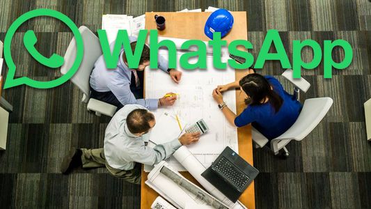 Ingenieros argentinos mejoraron WhatsApp: ¿cómo saber lo que dice un audio sin escucharlo?