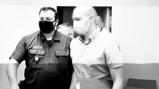 Escándalo en Alemania: un médico confesó haber dopado a más de 100 ciclistas y atletas