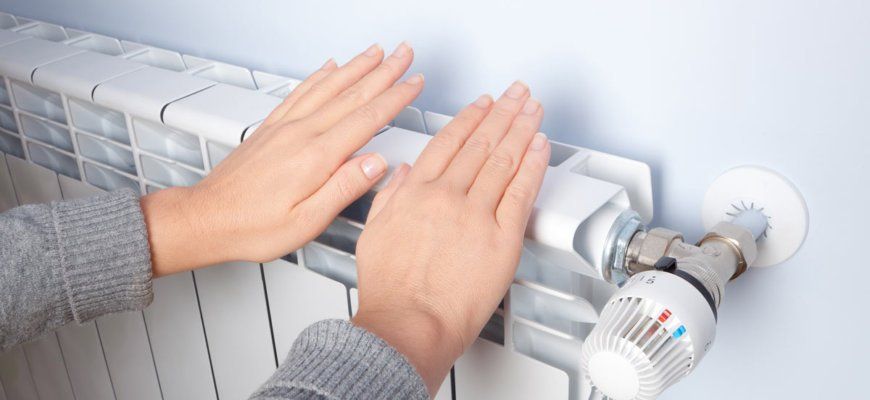 ¿Qué es un convector?